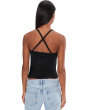 Shimmer Shimmer Cami Soli