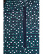 Framing Geo Sun Protection Base Layer
