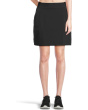 Slip-Ins Uptown Skort