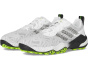 Codechaos 25 Golf Shoes