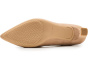 Grand Ambition 2.0 Angelica Pumps