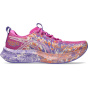 ASICS Женские кроссовки NOOSA TRI 16