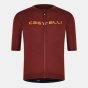 Castelli Трикотаж Prologo Lite
