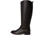 Hamila O-Ring Harness Boots