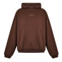 Firetrap Мужская толстовка с капюшоном в тон