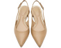 Valiey Slingback Mules