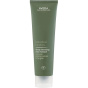 Aveda Маска из глины для глубокого очищения от влаги - 125 мл