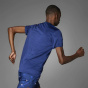 adidas Мужская футболка Run It Tee
