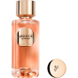 Lancôme Спрей для парфюмерной воды Absolue Les Parfums - 100 мл