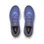 On Мужские дорожные кроссовки Cloudrunner 3