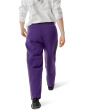 Aestas Joggers