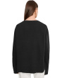 Dune Cotton Gauze Harbor Top