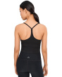 On The Go-To Shelf Bra Tank