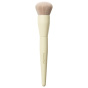 Morphe Facesprischen M104 Beauty Blends Обреченная кисть для тонального крема - 1 шт.