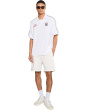 King Fanpack England Jersey