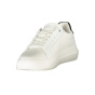 Calvin klein Кроссовки - Женские - Bianco