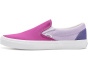 Classic Slip-On
