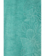 Kona Luxe Border
