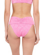 Bardot Bottoms Classic