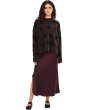 Hadley Dress