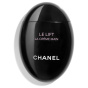 CHANEL СЛИВОЧНЫЙ крем LE LIFT LA MAIN - 50 мл