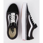 VANS Мужские кроссовки "Олд Скул"
