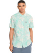 Botanical Short Sleeve