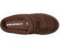 Chuck Taylor All Star Elements Mule