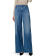 The Mia Wide Leg