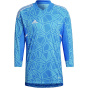 ADIDAS Мужская майка CON22GK JSY L P