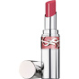 Yves Saint Laurent Блеск для губ 209 Pink Desire - 3,2 г
