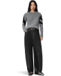 Sylvie Jumper