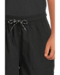 Base Shorts (Big Kid)