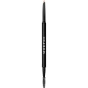 Morphe Карандаш для определения бровей макадамия - 0,1 г