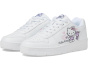 Hello Kitty Sneaker