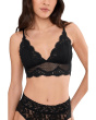 Fiona Longline