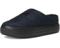 Chuck Taylor All Star Elements Mule