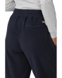 Microchill™ Joggers