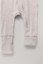 Zara КОМПЛЕКТ ИЗ ДВУХ ЧАСТЕЙ С БЕЖЕВЫМ ПРИНТОМ В ВИДЕ ЖИВОТНЫХ
