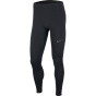 NIKE Мужские колготки "Run Mobility Thermal Tights"