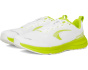 Roadfly Zero