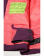 Lola Jacket (Big Kid)
