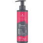 Schwarzkopf Professional Цветная маска для склеивания Chroma ID Розовый - 300 мл