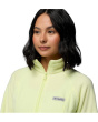 Benton Springs™ Full Zip