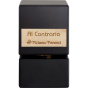 Tiziana Terenzi Классический парфюм из коллекции Extrait de Parfum - 50 мл