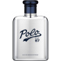 Ralph Lauren Парфюмерная вода Polo 67 Extreme Spray - 125 мл