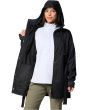 Pardon My Trench™ III Jacket