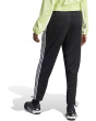 Aeroready Training Essentials 3-Stripes Pants