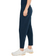 Canopy Pants