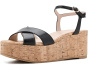 Dayna Wedge